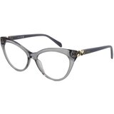 Pucci Naočare EP 5196 020 Cene