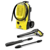 Karcher Visokotlačni perač K 5 CLASSIC EU | Eponuda.ba