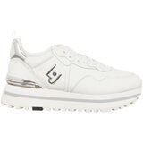 Liu Jo Nizke superge ba3333pp00101111 Rožnata | Shoptok.si