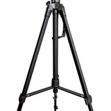 Nedis SCSP2000BK - Dalekozor za posmatranje sa stativom 60x60 | Eponuda.com