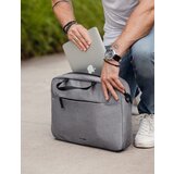 Vuch Mailo Grey | shoptok.hr