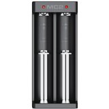 Olimp Sport USB punjač akumulatora 1/2 | ePonuda.com