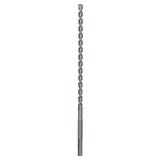Bosch Udarno svrdlo SDS-max-4 | shoptok.hr