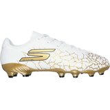 Skechers Sportske cipele 'SKX_1.5' zlatna / crna / bijela Cijene