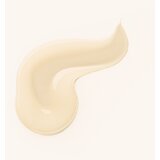 Catrice Caffeine Kick serum za oči s hladilnim učinkom 15 ml | Shoptok.si
