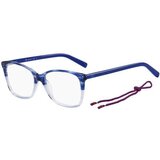 M Missoni MMI0010 38I - ONE SIZE (54) | shoptok.hr