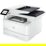 HP PRN MFP MLJ Pro 4102dw, 2Z622F | shoptok.hr