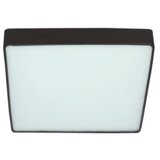 Quattro Plafonjera 1 35x35 18W LED 4000K ( 15165 )