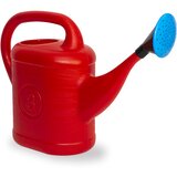Info HS Kanta za zalivanje, 8L | Eponuda.com