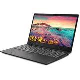 Lenovo IdaPad S145, i3-1005G1/256GB SSD, Win10 Pro | Eponuda.ba