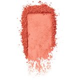 Benefit Sunny WANDERful World puder- rumenilo nijansa Warm coral 6 g | shoptok.hr