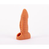 X-Men PodaljŠek Penisa Fantastic Extender 7,2'' | Shoptok.si