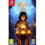 Funbox media SEED OF LIFE igra za NINTENDO SWITCH, (21035624) | Shoptok.si
