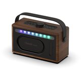 Pure Cisti klasicni Aura kava rjave barve/orešckovo. | Shoptok.si