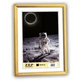 new easy gold 13x18 resin frame KG2