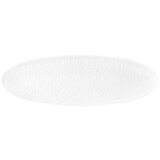 Seltmann Weiden PLADENJ | Shoptok.si