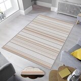 Conceptum Hypnose Tepih Eexfab1169, Pravougaoni, 100 x 200 cm, Šareni | Eponuda.ba