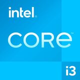 Intel CPU Desktop Core i3-12100 (3.3GHz, 12MB,... | Eponuda.ba