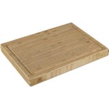 Zwilling Cutting Board Bamboo (42cm x 31cm) Cijene