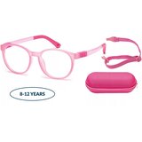 Berkeley Naočare FX1A | Eponuda.com