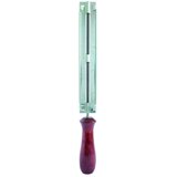 Lux Turpija za drvo SET DRZAC TURPIJE+ 4,8MM Cijene
