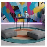 Hanah home sto za dnevnu sobu shb 033 a | Eponuda.com