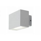 Rabalux spoljna zidna rasveta mataro led 7W bela (77074) | ePonuda.com