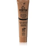 Dr.PAWPAW Rich Mocha toniran balzam za ustnice in lica 25 ml Cene
