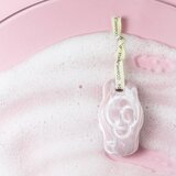Foamie You're Adorabowl organski trdi šampon za volumen las 80 g | Shoptok.si