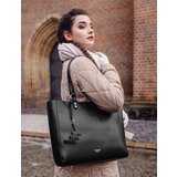 Vuch Camelia | ePonuda.com