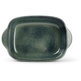 Salt&Pepper Posoda za peko iz kamenine 20,5x32 cm Meridian – | Shoptok.si