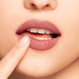 Nars Air Matte Lip Color mat tekoča šminka odtenek SHAG 8 ml | Shoptok.si
