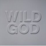 Nick Cave And The Bad Seeds - Wild God Cene