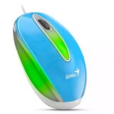 Genius dx-mini,blue | Eponuda.com