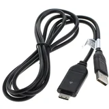 Povezovalni kabel USB za fotoaparate Samsung SUC-C3 / SUC-C5 / SUC-C7 / SUC-C8