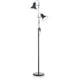 Ideal Lux NAMIZNA SVETILKA Polly 22/154 cm Cene