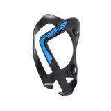  Nosač Bidona Pro Alloy Crno/Plav Cijene