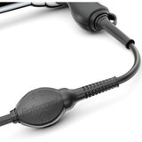 Valera Swiss Steel-Master Chrome sušilnik za lase 1 kos | Shoptok.si