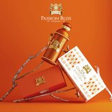 Alexandre.J Passion Bliss parfumska voda uniseks 100 ml | Shoptok.si