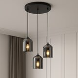  Luster 9800/3R ( 8846 ) Cene