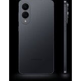 Samsung Galaxy S25 Edge Titanium Jetblack | ePonuda.com