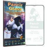  MSG10-HUAWEI-Honor 8X Pancir Glass full cover, full glue,033mm zastitno staklo za HUAWEI Honor 8X Cene