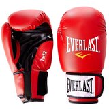 Everlast Boks Rukavice kožne | Eponuda.com