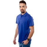 Glano Muška polo majica | Eponuda.ba