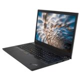  Laptop Lenovo E15 Gen2, 20TD003TSC | Eponuda.ba