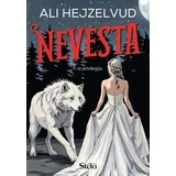 Nevesta
