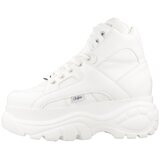 Buffalo 1634001B Bijela | shoptok.hr