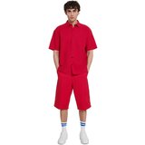 Cropp - Men`s shorts - Roza Cene