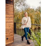 Vuch Prisco Creme | Shoptok.si