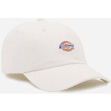 Dickies Pokrovček Dk0a4tkvc58 | Shoptok.si